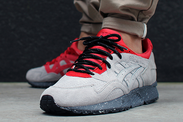 asics gel lyte 5 femme soldes asics gel lyte 5 femme soldes